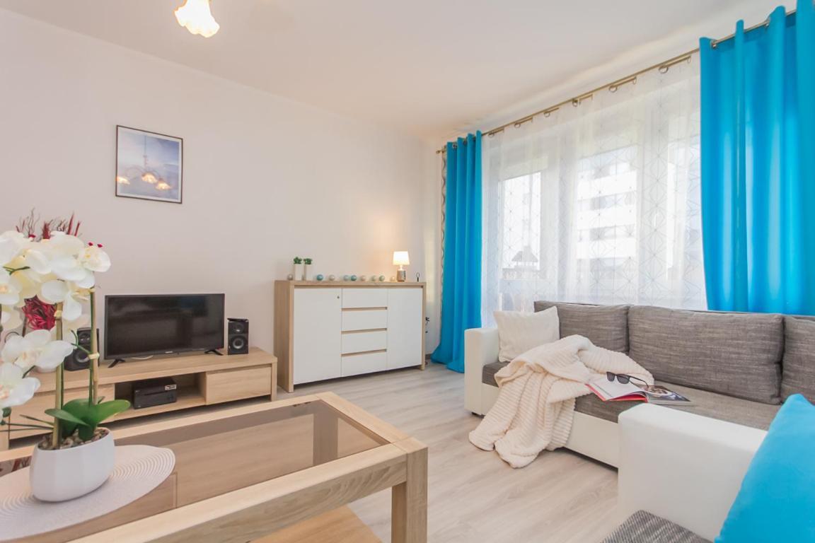 Apartament Rodzinny ชวีโนวิชแจ ภายนอก รูปภาพ